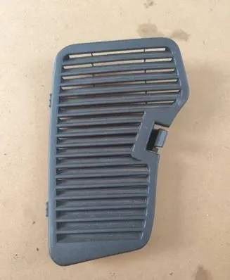 Opel Astra G Other trunk/boot trim element 90562505 2208202509 2020496