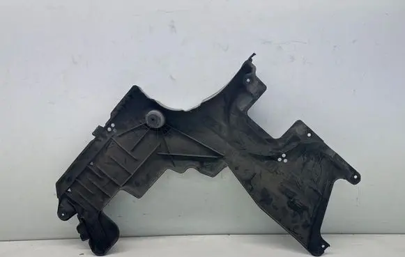 BMW 7 G11 G12 Other engine bay part 8491263