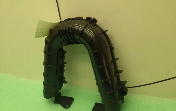 BMW Z4 E89 Other interior part 9128412