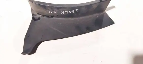 Honda Insight Other interior part