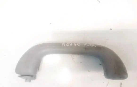 KIA Rio Front interior roof grab handle