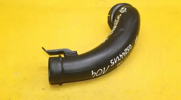 Volvo XC60 Air intake hose/pipe 30774692