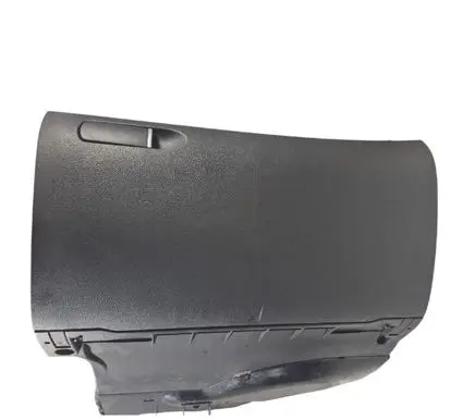 Audi A4 S4 B6 8E 8H Glove box set 8E1857035