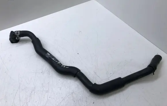 Mazda CX-5 II Air intake hose/pipe