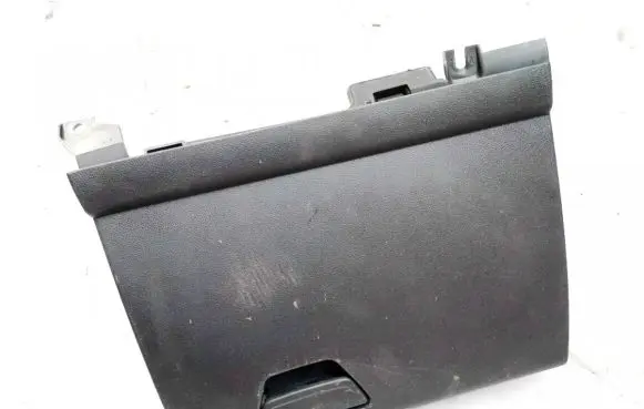 Ford Kuga II Glove box fv41s06044b fv41-s06044-b