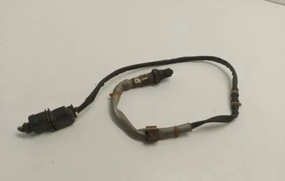 Skoda Octavia Mk2 (1Z) Lambda probe sensor