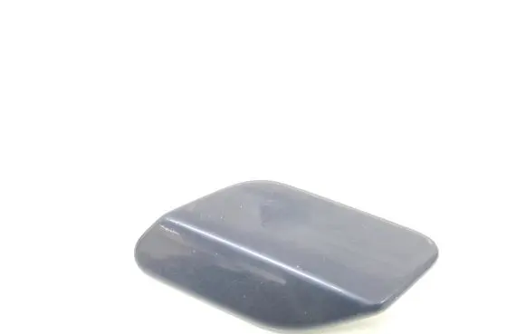 Opel Signum Headlight washer spray nozzle cap/cover 551004542