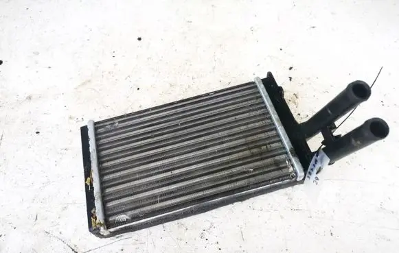 Audi 80 90 S2 B4 Heater blower radiator nrf2002303