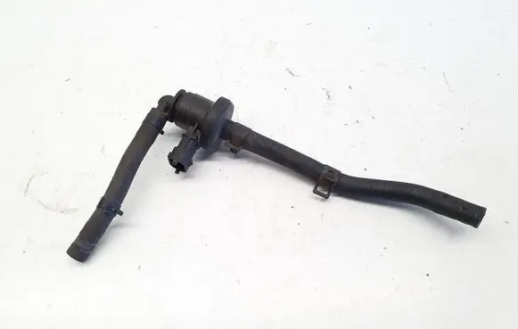 KIA Ceed Vacuum valve 9270930004