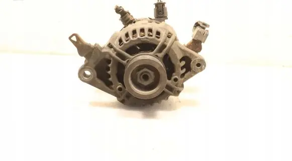 Toyota Yaris Generator/alternator 0124225051