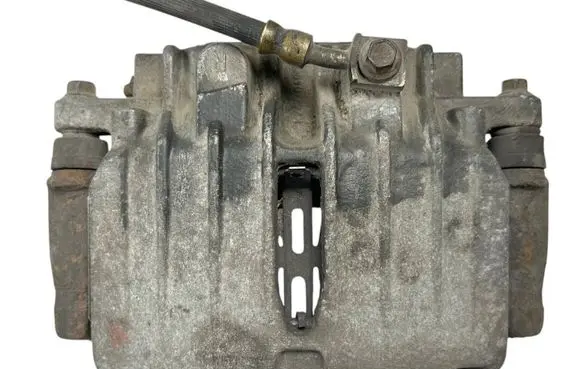 Cadillac Escalade Rear brake caliper 