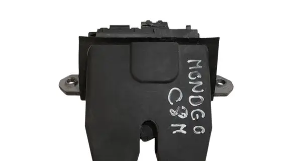 Ford Mondeo MK IV Tailgate/trunk/boot lock/catch/latch 8M51R442A66AB