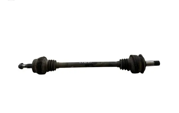 Mercedes-Benz E W212 Rear driveshaft