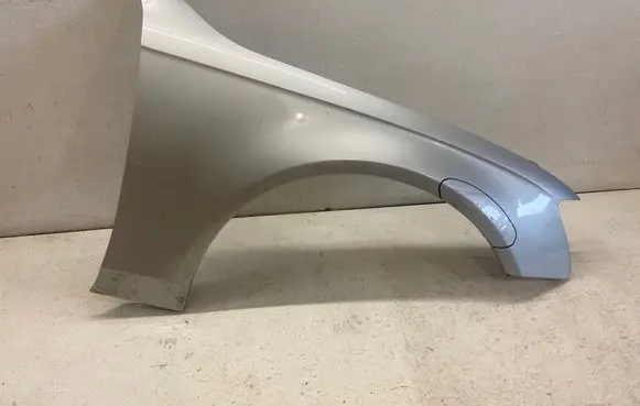Audi A4 S4 B8 8K Fender