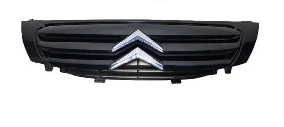 Citroen C3 Front grill 9653053777
