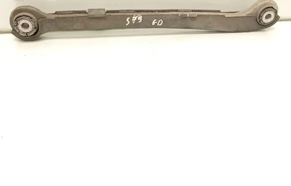 Mercedes-Benz S W220 Rear control arm A2203502606