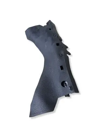 Renault Master III Other interior part 682401352R
