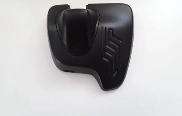 Volvo V60 Other interior part 31218532
