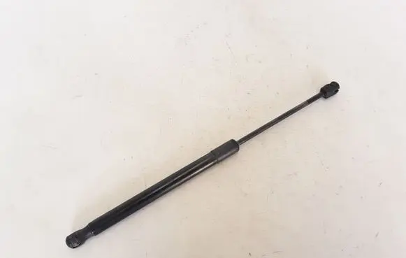 Renault Megane III Tailgate strut 904510001R