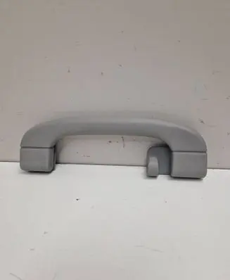BMW 3 E90 E91 Rear interior roof grab handle 9143529
