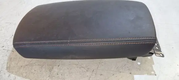 Renault Koleos II Armrest 969206426R