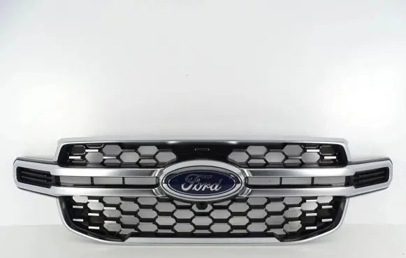 Ford Ranger IV Front grill