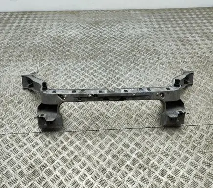 Ford Mustang Mach-E Top upper radiator support slam panel LJ9B16E166AG