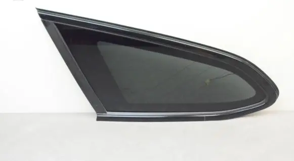 Volvo V60 Rear side window 31424264