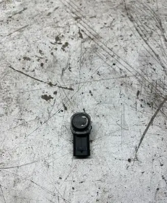 BMW X3 E83 Parking PDC sensor 607013