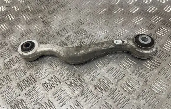 Lexus IS III XE30 Rear upper control arm/wishbone