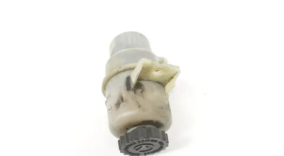 Audi A1 Power steering fluid tank/reservoir 0678A
