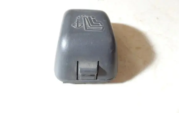 Infiniti G20 Other interior part