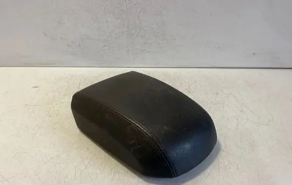 Opel Antara Armrest 