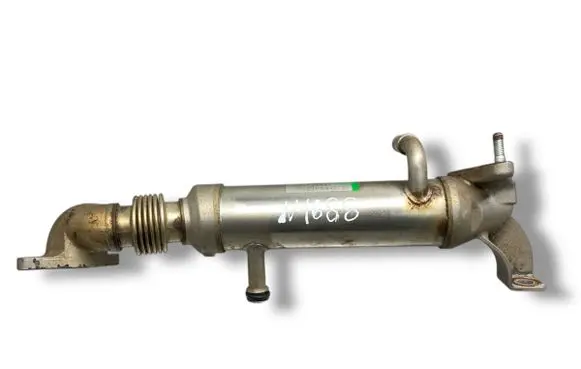 Honda CR-V EGR valve cooler 18720RMAE01 Y114311002 364384