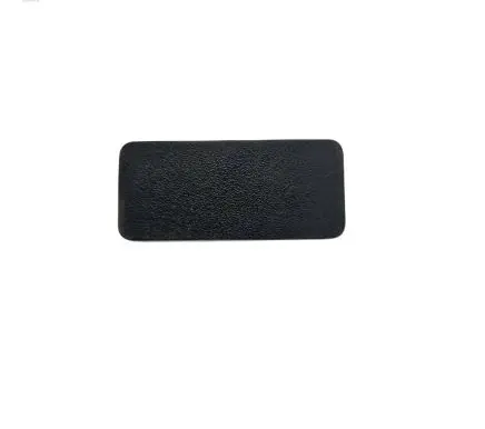 BMW 3 E36 Dashboard storage box/compartment 1963987