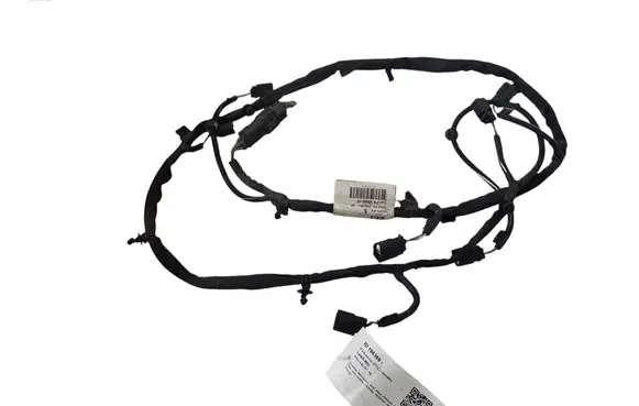 Parking sensor (PDC) wiring loom