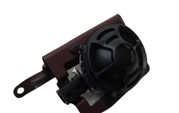 Audi A5 8T 8F Panel speaker 8W6035399D