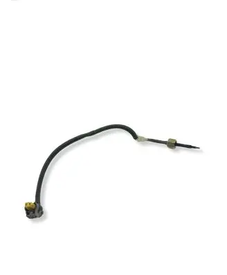 Mercedes-Benz Sprinter W907 W910 Exhaust gas temperature sensor 2126374P A0009059007