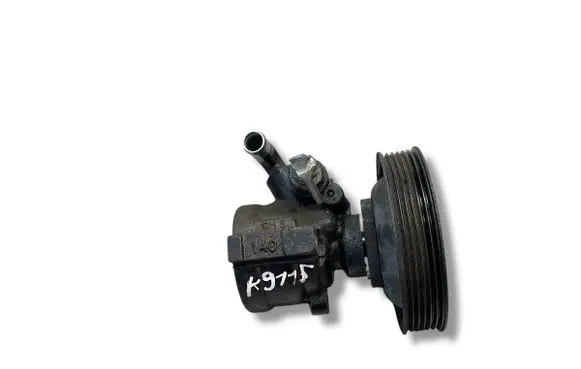 Fiat Doblo Power steering pump 26064414FJ 46534757