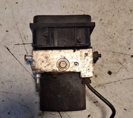 Nissan Primera ABS Pump 0265800334 48627C0509