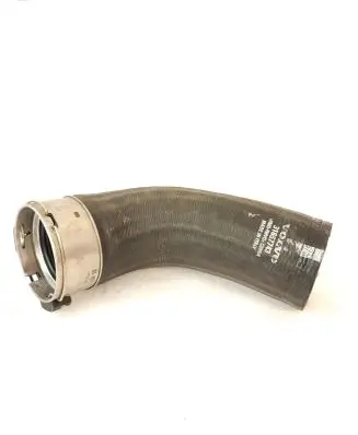 Volvo XC90 Intercooler hose/pipe 31657743