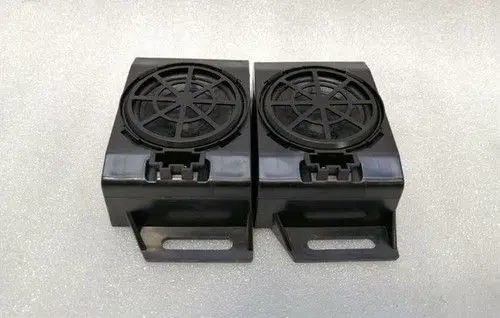 Porsche Taycan 9J1 Parking PDC sensor speaker 7PP035709B