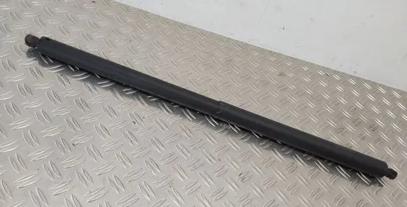 Tesla Model X Tailgate/trunk strut/damper 106566900A