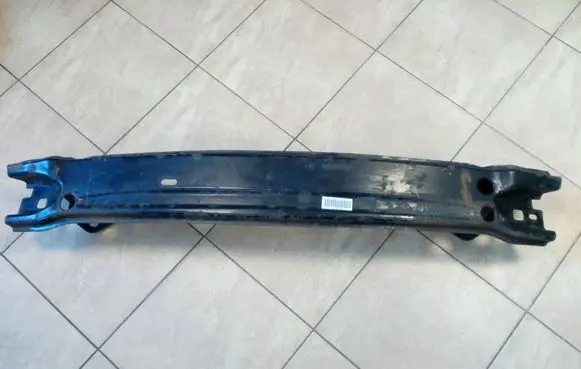 BMW 2 F22 F23 Rear bumper cross member 51127285515 NE69918