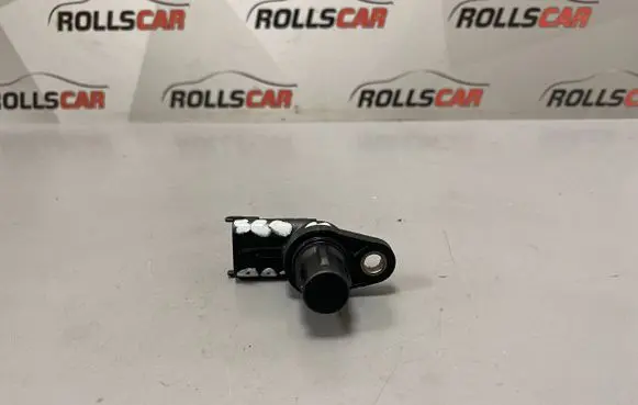 Camshaft position sensor