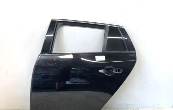 Volvo V60 Rear door 717