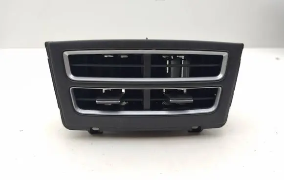 Tesla Model S Rear air vent grill 600601600D
