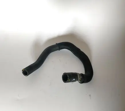 KIA Sportage Engine coolant pipe/hose 254702U001