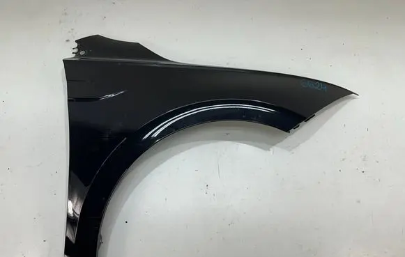 Volkswagen Polo VI Fender 2G0821106