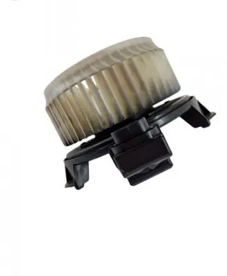 Dodge Caliber Heater fan/blower AY2727005011